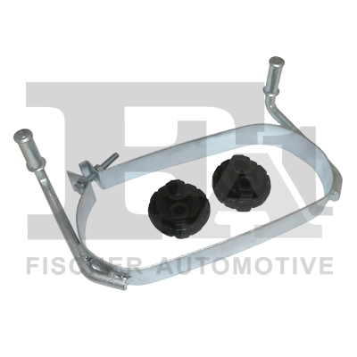 FA1 (Fischer Automotive) 219902