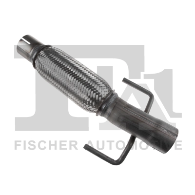 FA1 (Fischer Automotive) VW450391