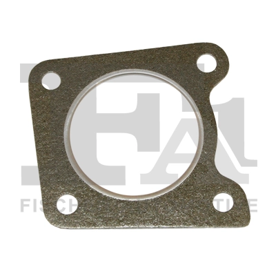 FA1 (Fischer Automotive) 473508
