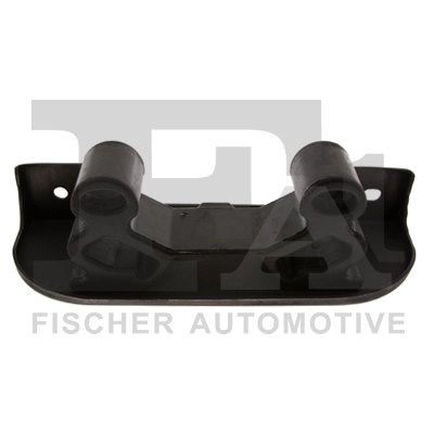 FA1 (Fischer Automotive) 213949