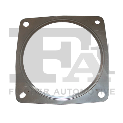 FA1 (Fischer Automotive) 210918