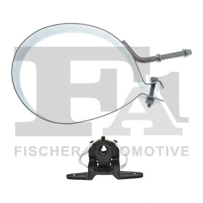FA1 (Fischer Automotive) 239907