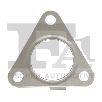 FA1 (Fischer Automotive) 422508