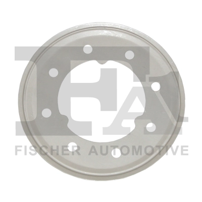 FA1 (Fischer Automotive) 180913