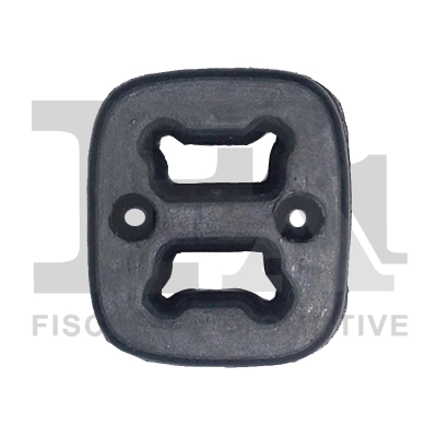 FA1 (Fischer Automotive) 143905