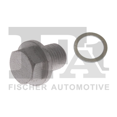 FA1 (Fischer Automotive) 257841011