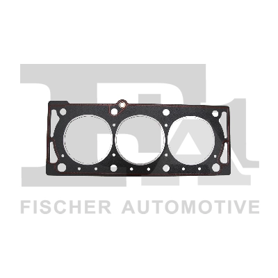 FA1 (Fischer Automotive) EC1200904