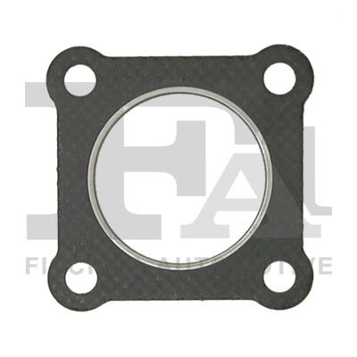 FA1 (Fischer Automotive) 590902