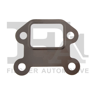 FA1 (Fischer Automotive) EG1200901