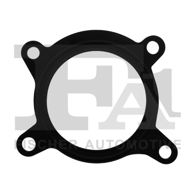 FA1 (Fischer Automotive) 180935