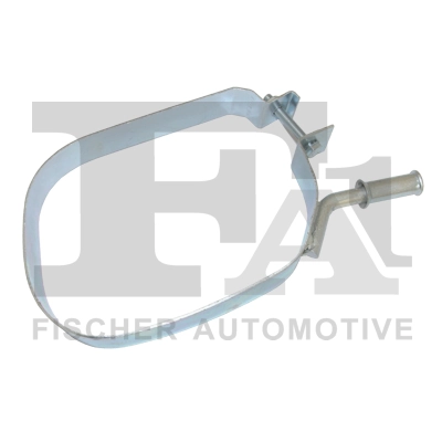 FA1 (Fischer Automotive) 234954