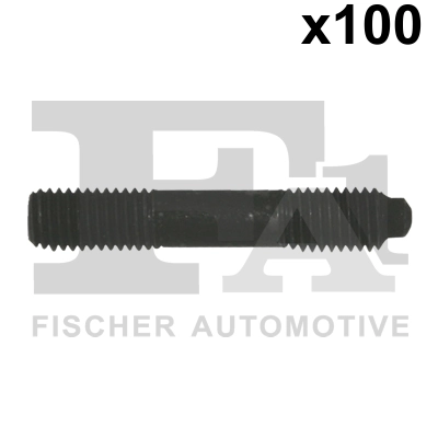 FA1 (Fischer Automotive) 98510042100