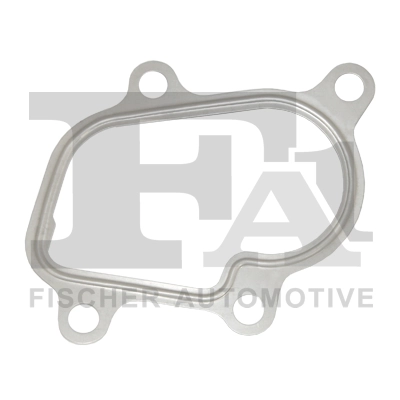 FA1 (Fischer Automotive) 180910