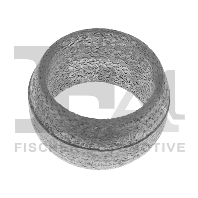 FA1 (Fischer Automotive) 101949