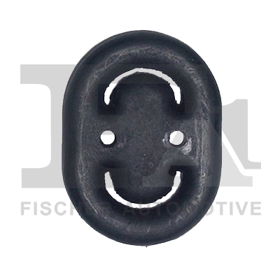 FA1 (Fischer Automotive) 113903