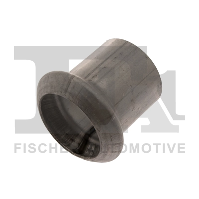FA1 (Fischer Automotive) 006947