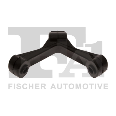 FA1 (Fischer Automotive) 113924