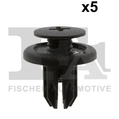 OPEL 94530623