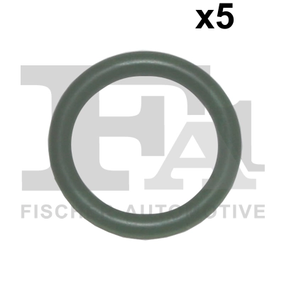 FA1 (Fischer Automotive) 076369005