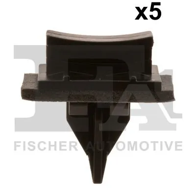 FORD 1829099