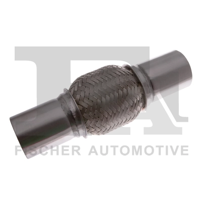 FA1 (Fischer Automotive) VW448220