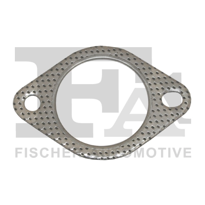 FA1 (Fischer Automotive) 130920