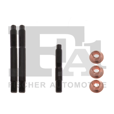 FA1 (Fischer Automotive) KT228512
