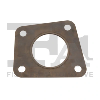 FA1 (Fischer Automotive) 474535