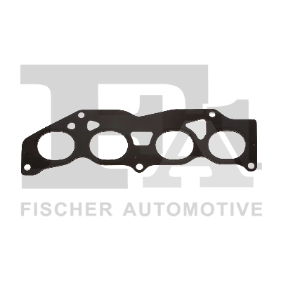 FA1 (Fischer Automotive) 477018