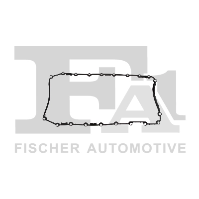 FA1 (Fischer Automotive) EM2200904