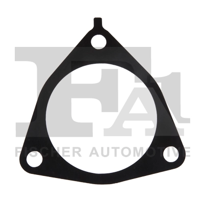 FA1 (Fischer Automotive) 473510