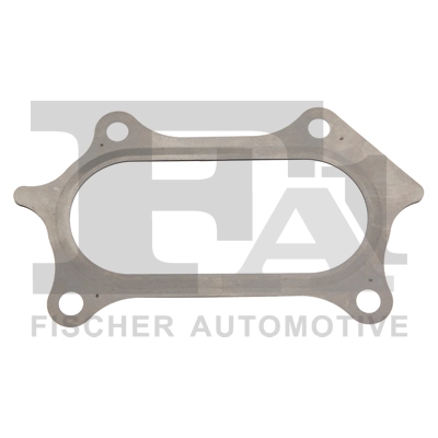 FA1 (Fischer Automotive) 790906