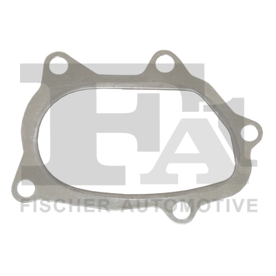 FA1 (Fischer Automotive) 720914