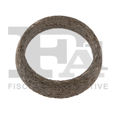 FA1 (Fischer Automotive) 781951
