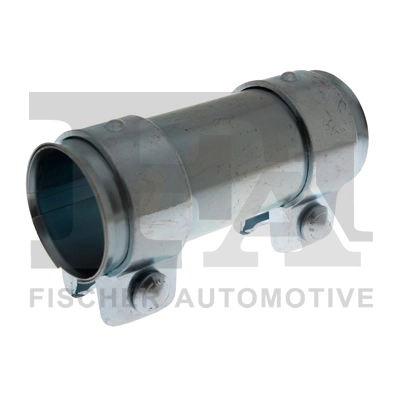 FA1 (Fischer Automotive) 004947