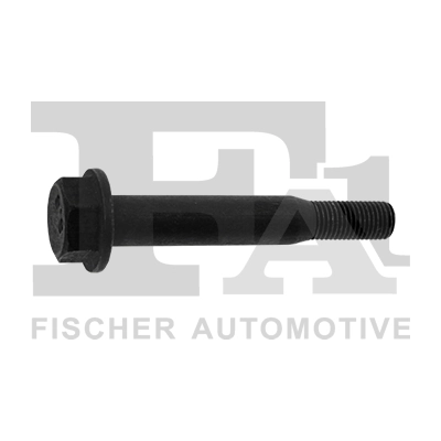 FA1 (Fischer Automotive) 125903