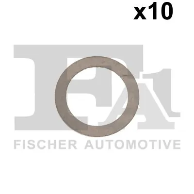 FA1 (Fischer Automotive) 232150010