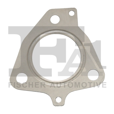 FA1 (Fischer Automotive) 412525