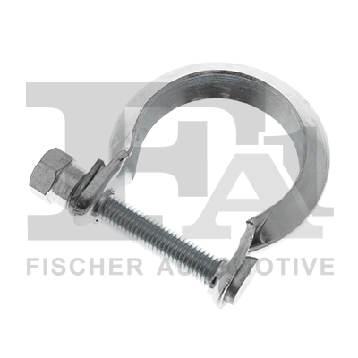 FA1 (Fischer Automotive) 934954