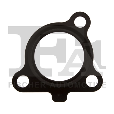 Toyota 1727A51010