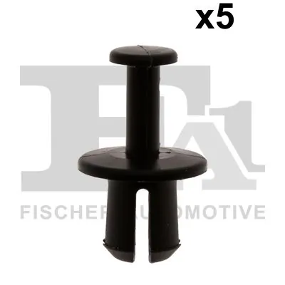 BMW 17111712963