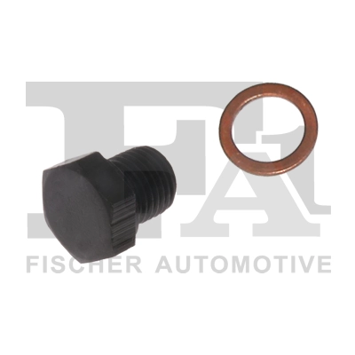 FA1 (Fischer Automotive) 518472011