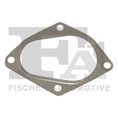 FA1 (Fischer Automotive) 180904