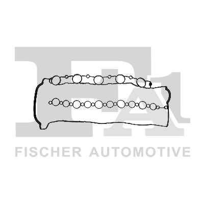 FA1 (Fischer Automotive) EP5500901