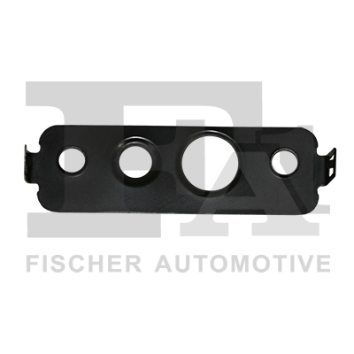 FA1 (Fischer Automotive) 411519