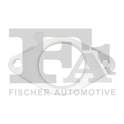 FA1 (Fischer Automotive) 130918