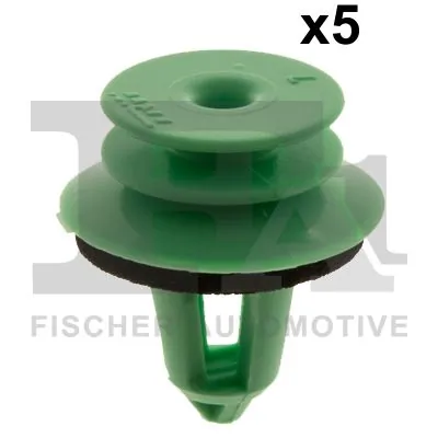 Volkswagen 6Y0867260