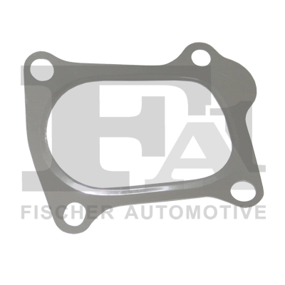 FA1 (Fischer Automotive) 220923