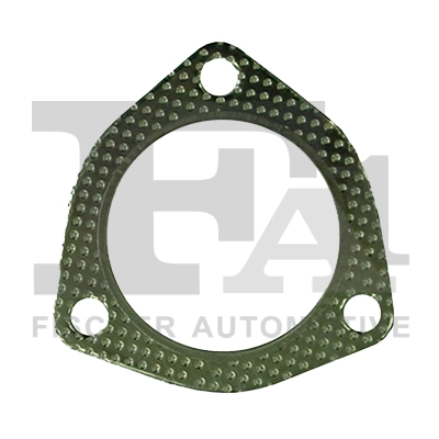FA1 (Fischer Automotive) 870904