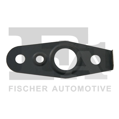FA1 (Fischer Automotive) 474511